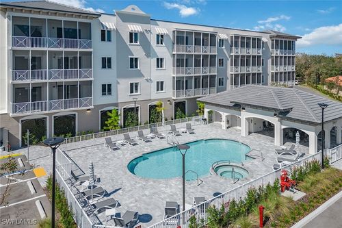 306-26589 Rosewood Pointe Dr, BONITA SPRINGS, FL, 34135-7593 | Card Image