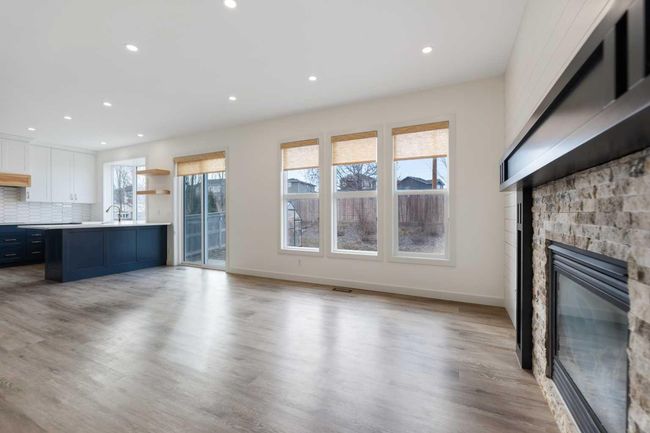 120 W Creek Green, House other with 4 bedrooms, 4 bathrooms and 4 parking in Chestermere AB | Image 15