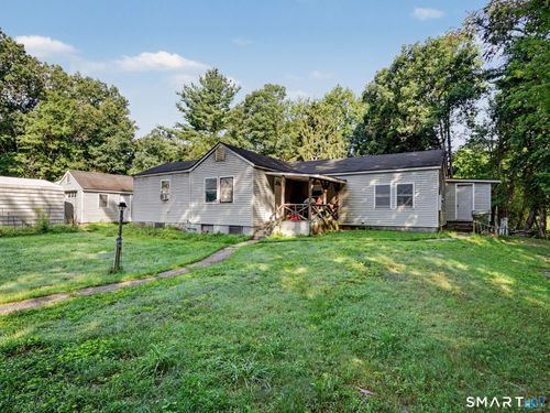 a-17-A Botsford Hill Rd, Newtown, CT, 06470-2756 | Card Image