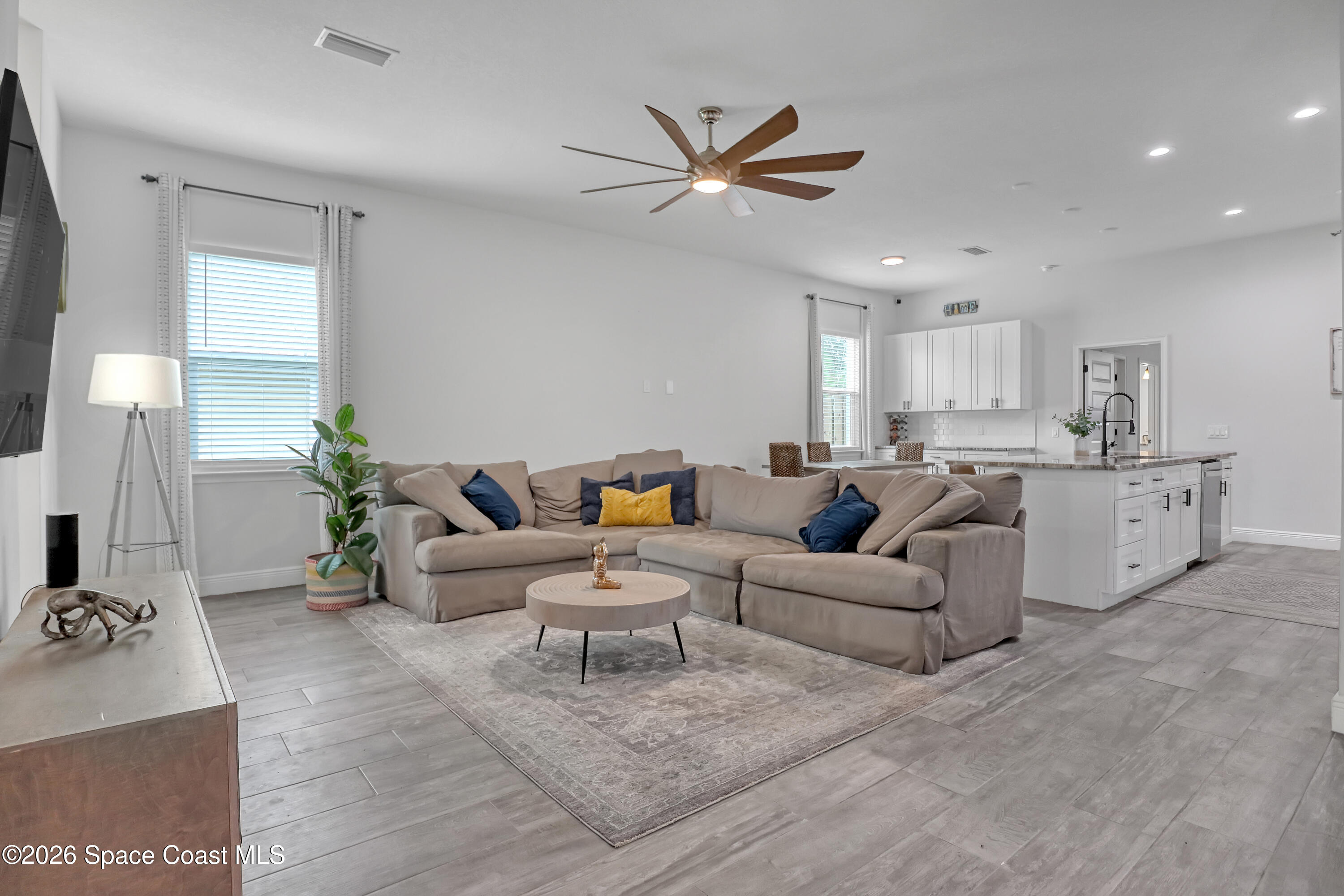 Residential in Palm Bay 2