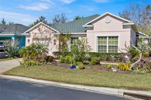 232 Reserve Dr, DAVENPORT, FL, 33896-2301 | Card Image