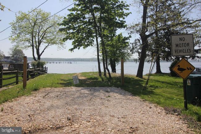 535 Baltimore St, House other with 3 bedrooms, 2 bathrooms and null parking in CHARLESTOWN MD | Image 51