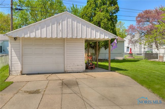Garage | Image 4