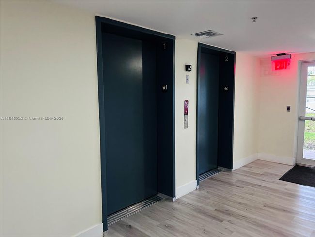 APT-209 - 11040 Sw 196 Th St, Condo with 2 bedrooms, 2 bathrooms and null parking in Cutler Bay FL | Image 7