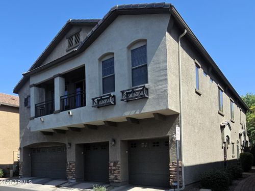 unit-38-2024 S Baldwin, Mesa, AZ, 85209-1704 | Card Image