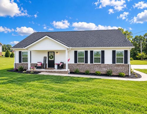 447 Highway 1676, Science Hill, KY, 42553-9078 | Card Image