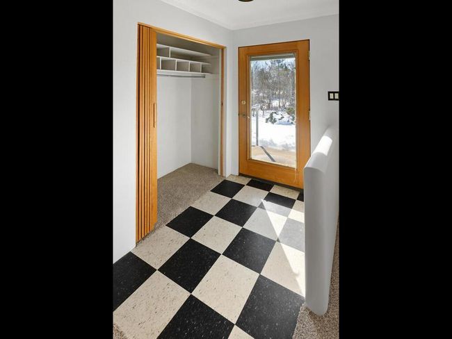 1337 Omaha Ave N Stillwater MN 55082 USA-018-016-015-MLS_Size.jpg | Image 11