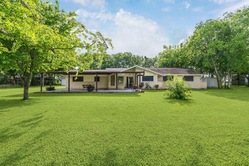 15502 Atwood Ln, Crosby, TX, 77532-6009 | Card Image