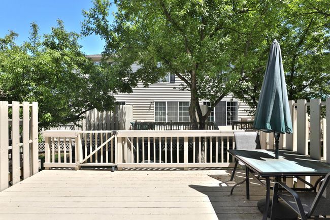 105B - 5344 Ambrosia Ave, Condo with 2 bedrooms, 3 bathrooms and null parking in Columbus OH | Image 18