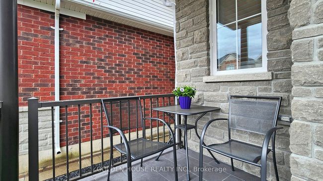 682 Fairglen Ave, House other with 5 bedrooms, 4 bathrooms and 2 parking in Oshawa ON | Image 4