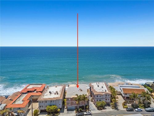 101-1511 Buena Vis, San Clemente, CA, 92672 | Card Image