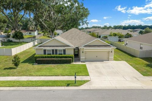 5025 Ne 15th Pl, Ocala, FL, 34470-2141 | Card Image