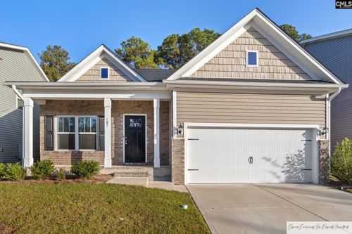 187 Long Iron Ct, West Columbia, SC, 29172-2475 | Card Image