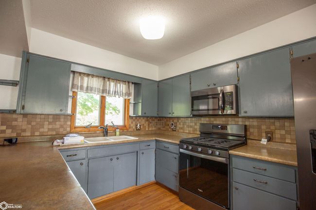 711 E Chubb St, House other with 3 bedrooms, 3 bathrooms and null parking in Algona IA | Image 5