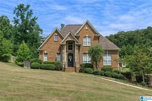 11970 Foundry Cir, Mc Calla, AL, 35111-2590 | Card Image