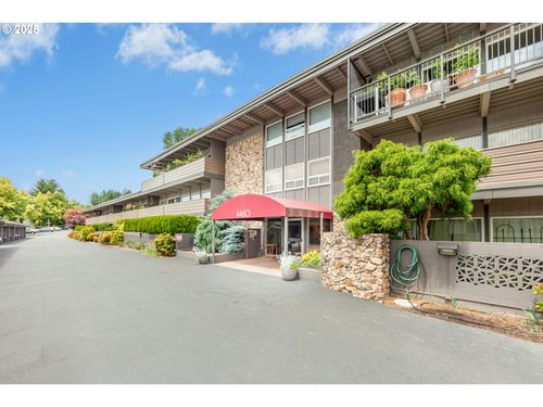 5-4460 Sw Scholls Ferry Rd, Portland, OR, 97225-1950 | Card Image