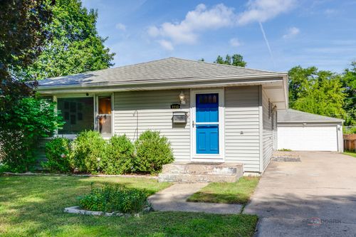 1113 Franklin Ave, Winthrop Harbor, IL, 60096-1723 | Card Image