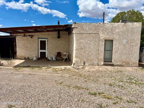 106 Gregorio Miranda Street, Hatch, NM, 87937 | Card Image