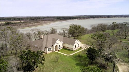 17452 Deer Ridge Road, Moody, TX, 76557 | Card Image