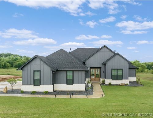 1013 Prairie View Rd, Ardmore, OK, 73401 | Card Image