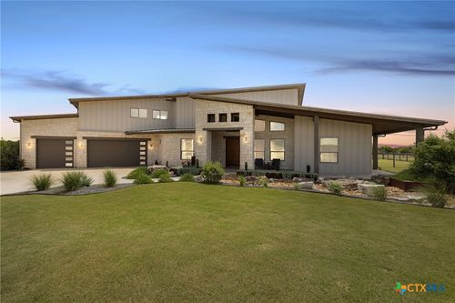 215 Mesa Vista Dr, Leander, TX, 78641-8578 | Card Image