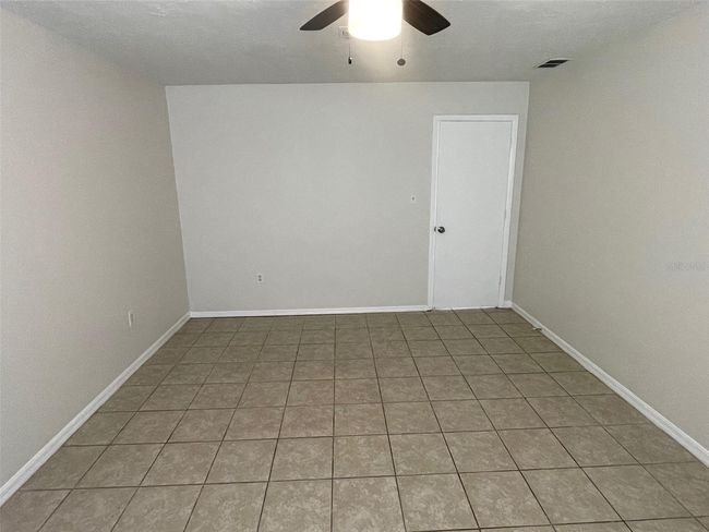 6411 26 Th St W, House other with 3 bedrooms, 2 bathrooms and null parking in Bradenton FL | Image 13