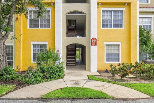2-110-5459 Bentgrass Dr, SARASOTA, FL, 34235-2664 | Card Image