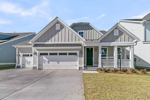762 Maynard Ln, Summerville, SC, 29486-3048 | Card Image