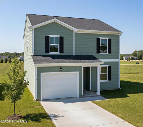 dh340-2068 Lonsdale Drive, Grovetown, GA, 30813 | Card Image