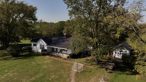 507 Curry Stratton, Cynthiana, KY, 41031 | Card Image