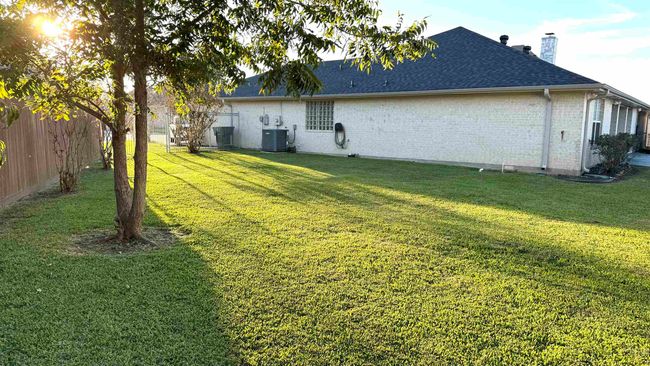 7908 Tom Dr, House other with 3 bedrooms, 2 bathrooms and null parking in Port Arthur TX | Image 31