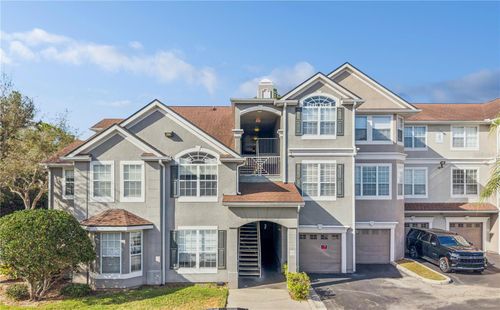 438-3325 S Kirkman Rd, ORLANDO, FL, 32811-2493 | Card Image