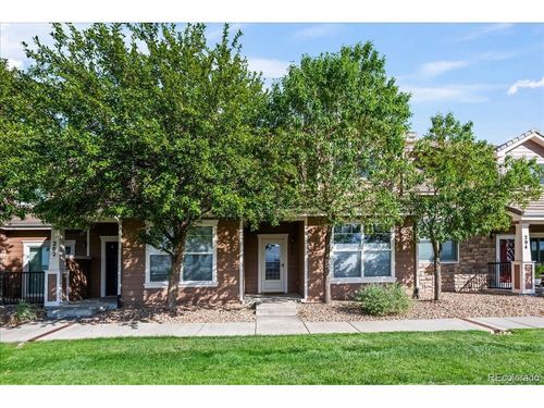 203-10449 Paris St, Commerce City, CO, 80640-9009 | Card Image