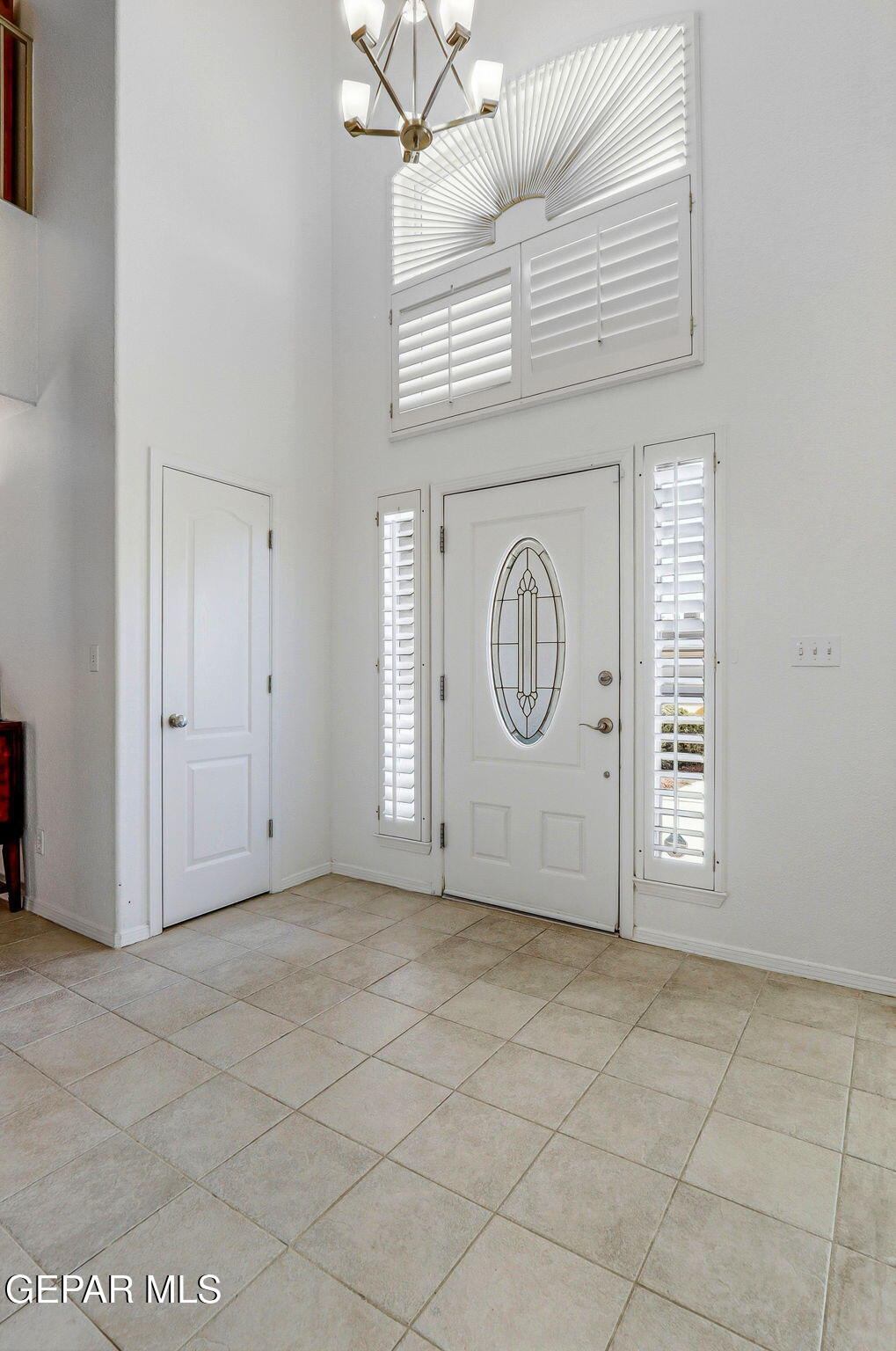 Residential in El Paso 3