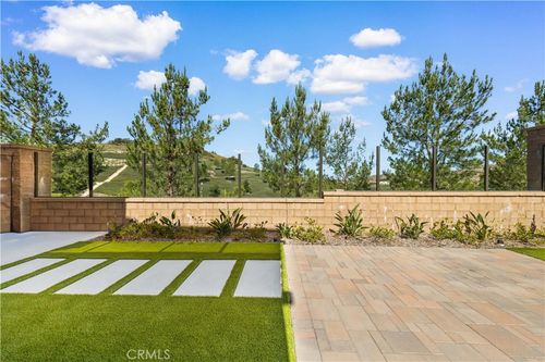 147 Fairgreen, Irvine, CA, 92618-3541 | Card Image