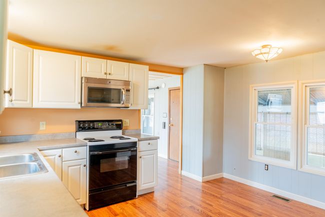 15 Mckee Dr, House other with 2 bedrooms, 1 bathrooms and null parking in Concord NH | Image 6