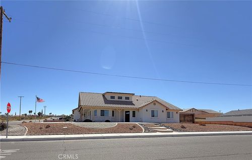 1300 Pine, Barstow, CA, 92311 | Card Image