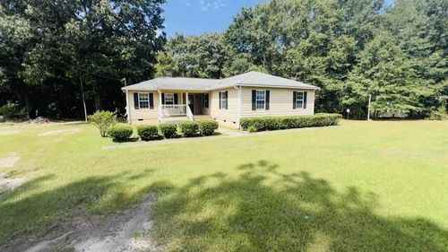 67 Appling Rd, Eufaula, AL, 36027-8164 | Card Image