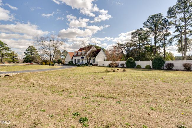 5510SilverlakeCt-5 | Image 28