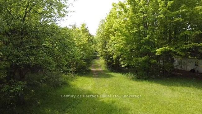 502774 Sideroad 9, Home with 0 bedrooms, 0 bathrooms and null parking in Durham ON | Image 13
