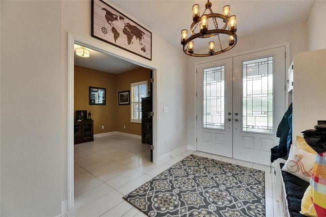 7528 Paradiso Dr, House other with 5 bedrooms, 4 bathrooms and null parking in APOLLO BEACH FL | Image 12