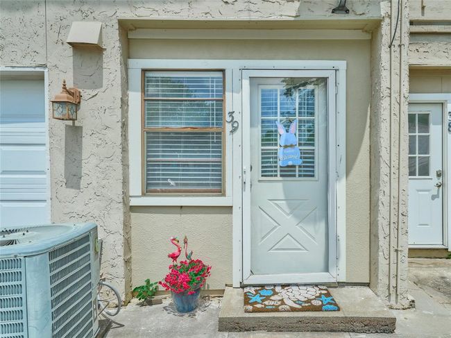 39 Regency Pt, Townhouse with 3 bedrooms, 2 bathrooms and null parking in Montgomery TX | Image 9