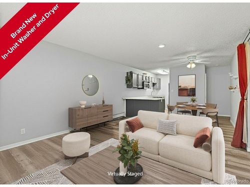 g108-857 S Van Gordon Ct, Lakewood, CO, 80228 | Card Image