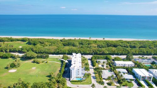 204-601 N Ocean Blvd, Boca Raton, FL, 33432-3020 | Card Image