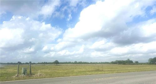 13636 Vaussine Rd, Welsh, LA, 70591-4500 | Card Image