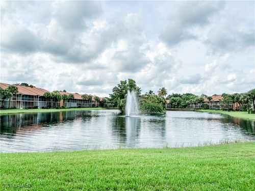 5-1655 Windy Pines Drive, NAPLES, FL, 34112 | Card Image