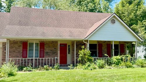1006 S Carleton Ct, Bloomington, IN, 47401-8130 | Card Image