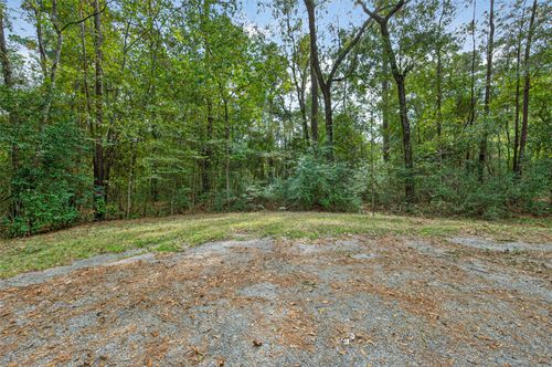 Lot 410, 411 North Woods, Cleveland, TX, 77328 | Card Image