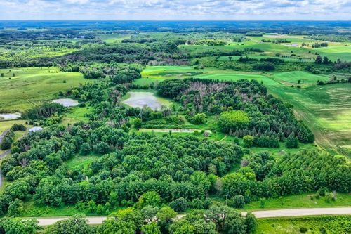 TBD 50th St W, Webster, MN, 55088 | Card Image