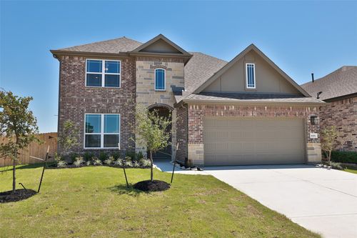 6301 Promenade Dr, College Station, TX, 77845-2237 | Card Image